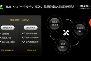 难以想象？C罗36岁时身价仍有5000万欧，足球史上断档第一！